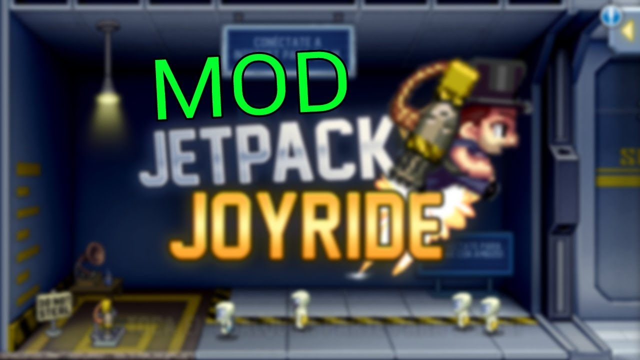 jetpack joyride apk latest version